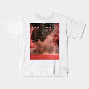 Deluge Kids T-Shirt